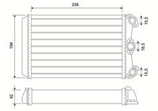 VALEO 812298